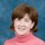 Kara Milliron's profile image