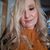 Michelle Donahue's profile image