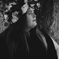 Destiny Christensen's profile image
