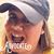 Jamie Prather's profile image
