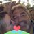 Matthew Alosa's profile image