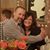 Christine Lee Milner's profile image