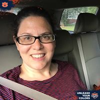 Julie Sledd Godwin's profile image