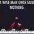Vicki Freeman Paige's profile image