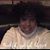 Tammy Mckinnon's profile image