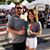 Anthony Michael Mocciola's profile image
