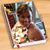 Tilla Y. Hall's profile image