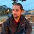 Mario Kanaan's profile image