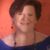Shelli Schwartz Johnson's profile image
