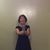Donna Lefebvre's profile image