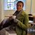 Letitia Harmon's profile image