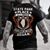 Angie Clapp's profile image