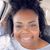 Alisha Allen's profile image