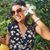 Anna Acosta Montenegro's profile image