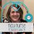 Kimberly Kinmonth Widseth's profile image