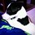 Yvette Nelson's profile image