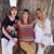 Donna Macfarlane-Franz's profile image