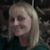 Christie Faircloth-Dixon's profile image