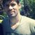 Rodrigo Castro's profile image