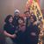 Misael Y Cely Lopez's profile image
