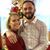 Roksana Birkos's profile image