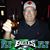 Mark Jones's profile image