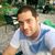 Ashkan Nazari's profile image