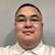 Tim Neu's profile image
