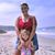 Kristen Miller's profile image