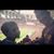 Bronson Blume's profile image