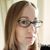 Loni Johnston's profile image