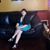 Marisol Escalera's profile image