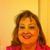 Christina Francois's profile image