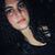 Stefanie Akrawi's profile image