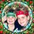 Carla McGinnis Gaydos's profile image