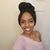 Takia Joyce's profile image