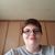 Aimee Nelson's profile image