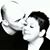 Christiana Flatt's profile image