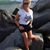 Tammy Thomas's profile image