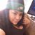 Blaiize Marii's profile image