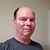 Bob Hansen's profile image