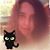 Megan Whitacre Ridenour's profile image