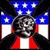 Eric Bauer's profile image