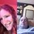 Tiffany Gallagher's profile image