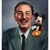 Tom Obst's profile image