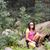 Alicia Montero's profile image
