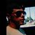 Bob Moffatt's profile image