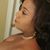 Nita DaBoss's profile image
