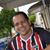 Thiago Araújo Cavalcante's profile image