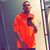 Josh Lloyd's profile image